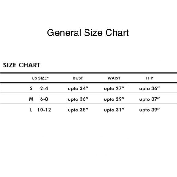 Crochet Knit Fringed Beach Coverup - Picture 14 of 15